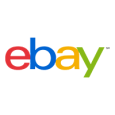 ebay-1-qbdn856i1nllqh1yki8xpo2s9c1mpt8kq5se3b2wce-1