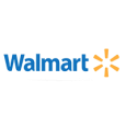 walmart-1-qbdn7xnsizbb5lcvsezx5pz3i92p08eq14ki93e1q6-1