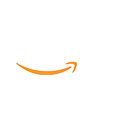 amazon-logo