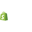 shopify-1-qbdn8dn1r5x6mypo73wku3xxlsvxn365rbnresqcse-1